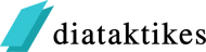 diataktikes-logo