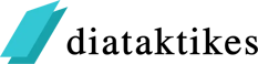 diataktikes-logo diataktikes-logo